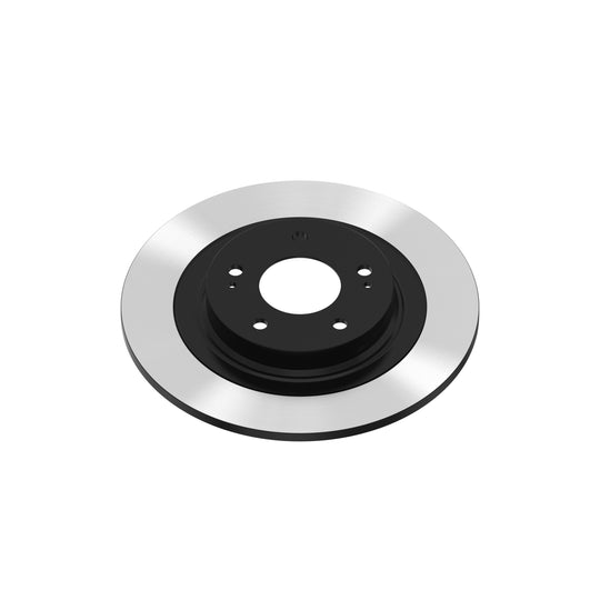 BD181333E Disc Brake Rotor BCSJ