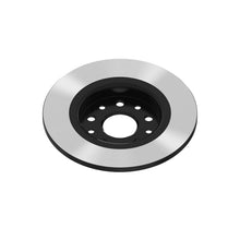 Charger l'image dans la galerie, BD181336E Disc Brake Rotor BCSJ