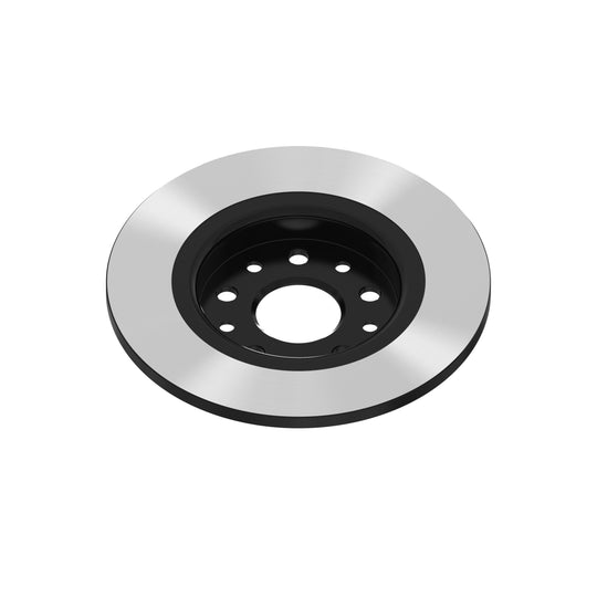 BD181336E Disc Brake Rotor BCSJ