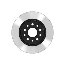 Charger l'image dans la galerie, BD181336E Disc Brake Rotor BCSJ