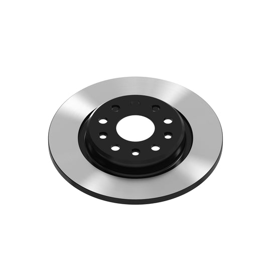 BD181336E Disc Brake Rotor BCSJ