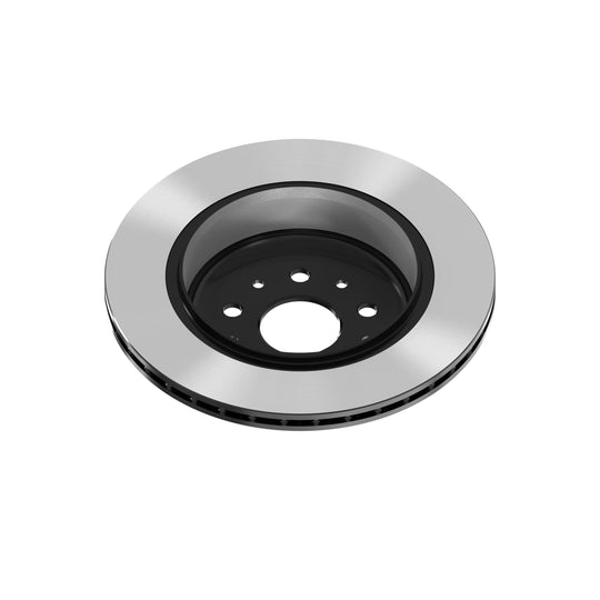 BD181337E Disc Brake Rotor BCSJ