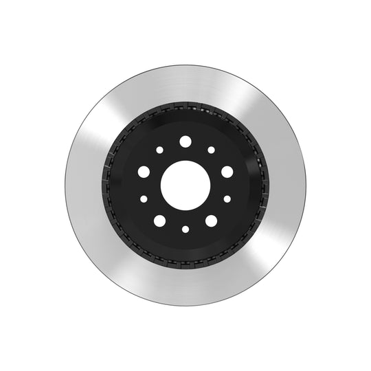 BD181337E Disc Brake Rotor BCSJ