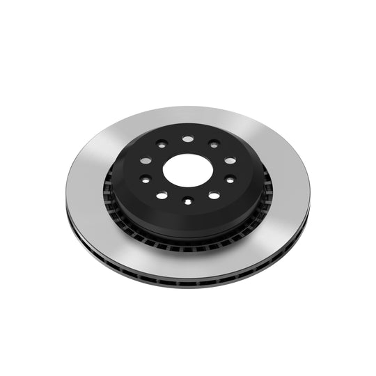 BD181337E Disc Brake Rotor BCSJ