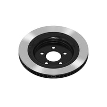 Load image into Gallery viewer, BD181338E Disc Brake Rotor BCSJ