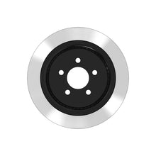 Load image into Gallery viewer, BD181338E Disc Brake Rotor BCSJ