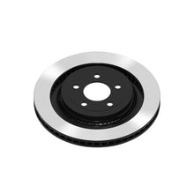 Load image into Gallery viewer, BD181338E Disc Brake Rotor BCSJ