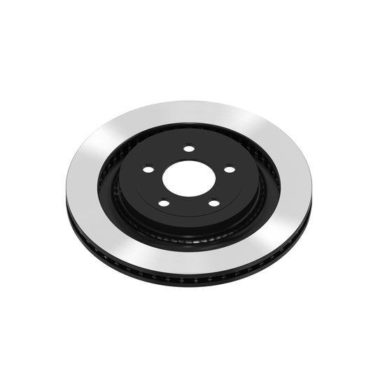 BD181338E Disc Brake Rotor BCSJ