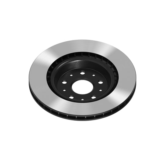 BD181339E Disc Brake Rotor BCSJ
