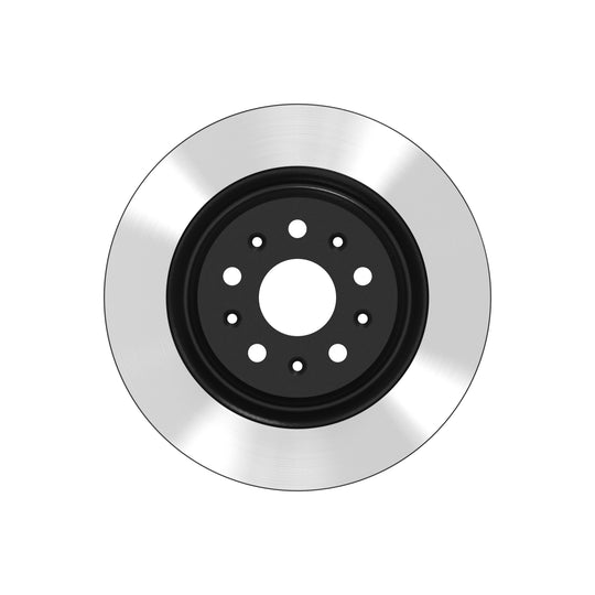 BD181339E Disc Brake Rotor BCSJ