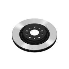Load image into Gallery viewer, BD181339E Disc Brake Rotor BCSJ