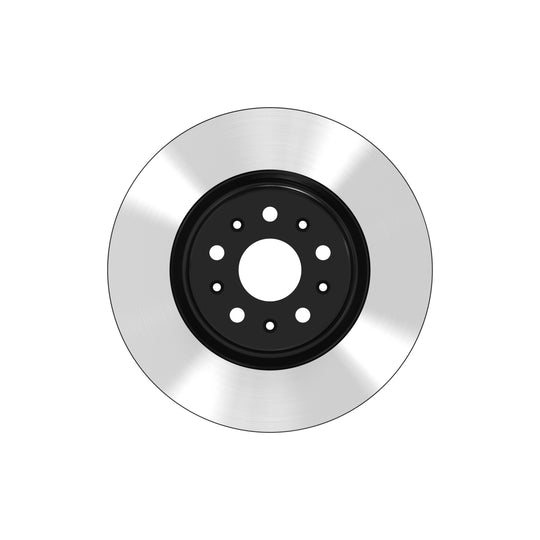 BD181340E Disc Brake Rotor BCSJ