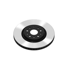 Charger l'image dans la galerie, BD181340E Disc Brake Rotor BCSJ