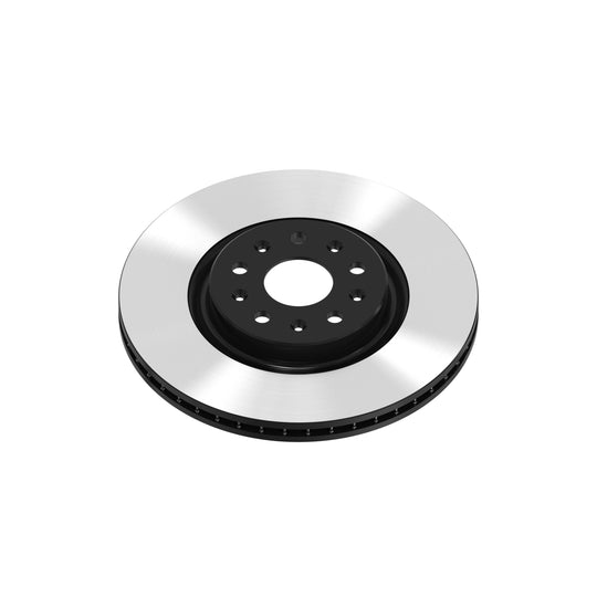 BD181340E Disc Brake Rotor BCSJ