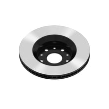 Load image into Gallery viewer, BD181342E Disc Brake Rotor BCSJ