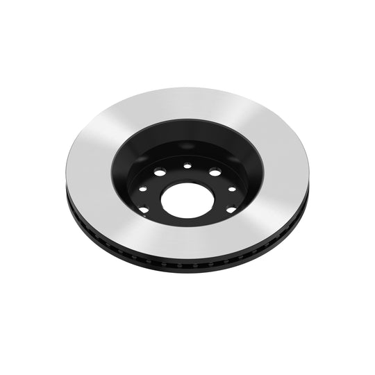 BD181342E Disc Brake Rotor BCSJ
