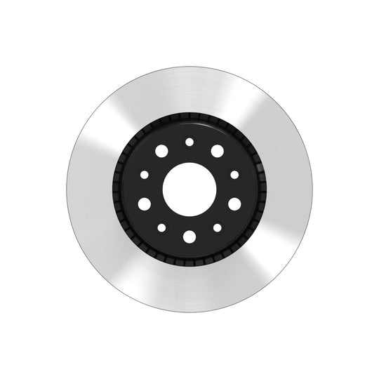 BD181342E Disc Brake Rotor BCSJ