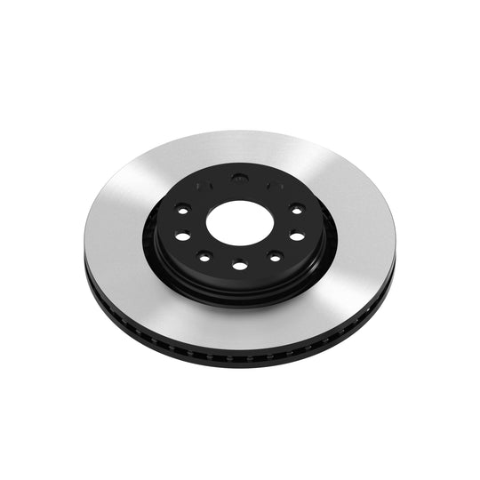 BD181342E Disc Brake Rotor BCSJ