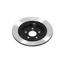 Load image into Gallery viewer, BD181343E Disc Brake Rotor BCSJ
