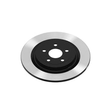 Load image into Gallery viewer, BD181343E Disc Brake Rotor BCSJ