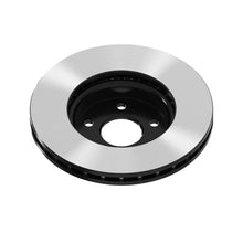 Charger l'image dans la galerie, BD181344E Disc Brake Rotor BCSJ