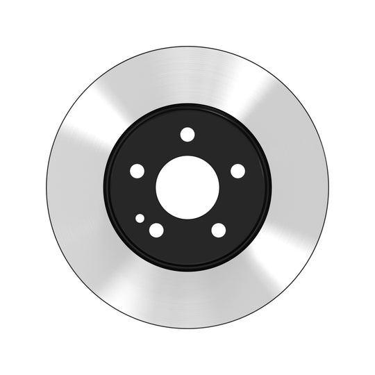 BD181344E Disc Brake Rotor BCSJ