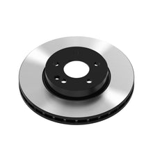 Charger l'image dans la galerie, BD181344E Disc Brake Rotor BCSJ