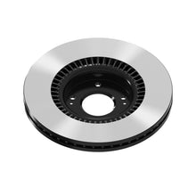 Load image into Gallery viewer, BD181345E Disc Brake Rotor BCSJ