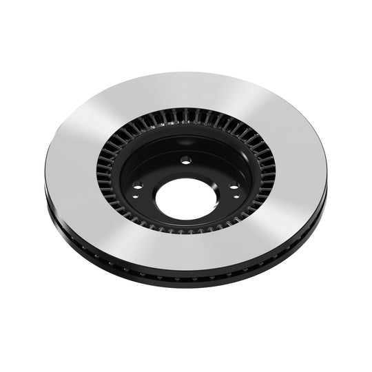 BD181345E Disc Brake Rotor BCSJ