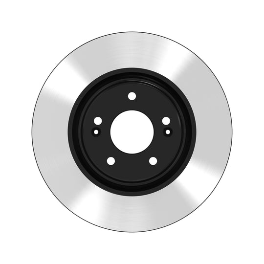 BD181345E Disc Brake Rotor BCSJ