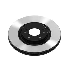Load image into Gallery viewer, BD181345E Disc Brake Rotor BCSJ