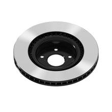 Load image into Gallery viewer, BD181346E Disc Brake Rotor BCSJ