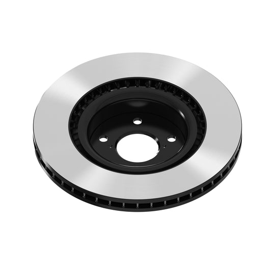 BD181346E Disc Brake Rotor BCSJ
