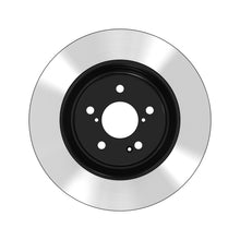 Load image into Gallery viewer, BD181346E Disc Brake Rotor BCSJ