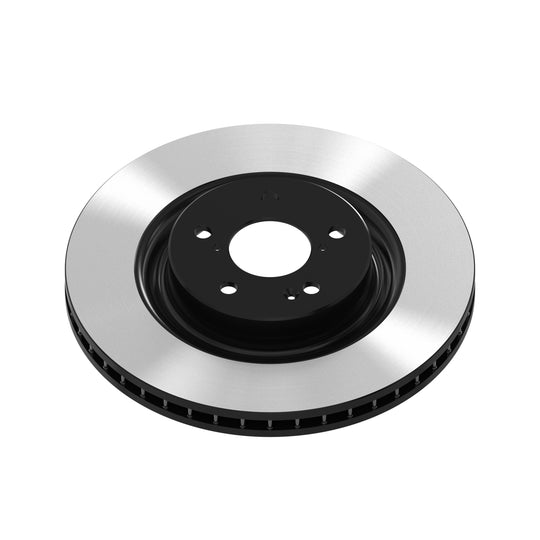 BD181346E Disc Brake Rotor BCSJ