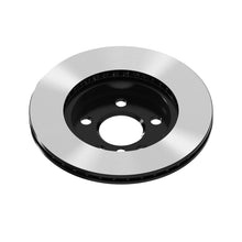 Charger l'image dans la galerie, BD181347E Disc Brake Rotor BCSJ