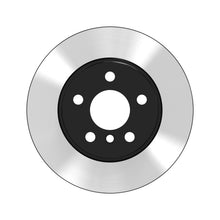 Charger l'image dans la galerie, BD181347E Disc Brake Rotor BCSJ