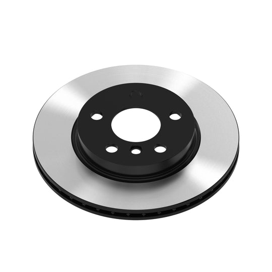 BD181347E Disc Brake Rotor BCSJ