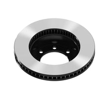 Charger l'image dans la galerie, BD181348E Disc Brake Rotor BCSJ