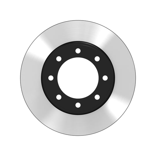 BD181348E Disc Brake Rotor BCSJ