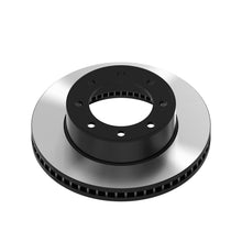 Charger l'image dans la galerie, BD181348E Disc Brake Rotor BCSJ