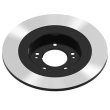 Charger l'image dans la galerie, BD181349E Disc Brake Rotor BCSJ