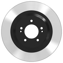 Charger l'image dans la galerie, BD181349E Disc Brake Rotor BCSJ