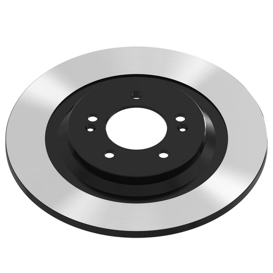 BD181349E Disc Brake Rotor BCSJ