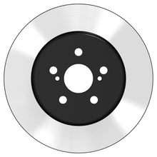 Charger l'image dans la galerie, BD181351E Disc Brake Rotor BCSJ