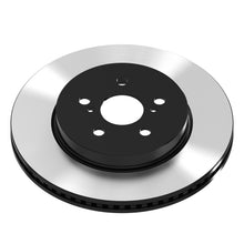 Charger l'image dans la galerie, BD181351E Disc Brake Rotor BCSJ