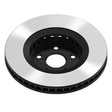 Load image into Gallery viewer, BD181352E Disc Brake Rotor BCSJ