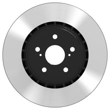 Load image into Gallery viewer, BD181352E Disc Brake Rotor BCSJ
