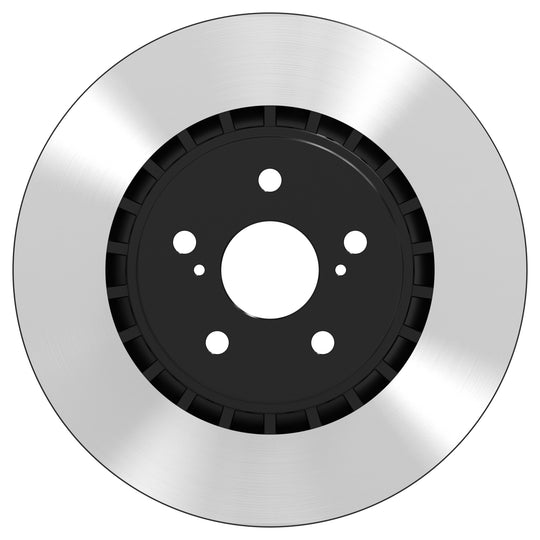 BD181352E Disc Brake Rotor BCSJ