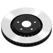 Load image into Gallery viewer, BD181352E Disc Brake Rotor BCSJ